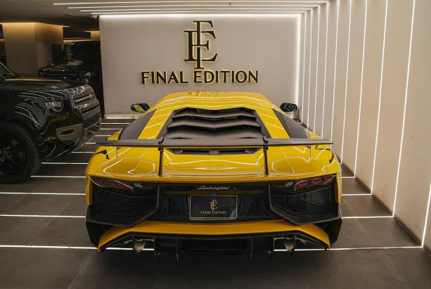 BetOnRed Kazino Android/iOS Lietotne